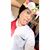 Momo Ayy's profile image