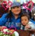 Aida Gutierrez's profile image