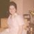 Sarah Marie Marlow's profile image