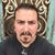 James Sullivan's profile image