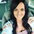 Rhonda Eldridge's profile image