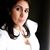 Beatriz A Díaz's profile image