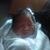 Maria Angelica's profile image