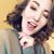 Cayce Nicole Tidwell's profile image