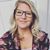 Stephanie Parnell's profile image