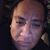 Abigail Leatiota's profile image