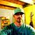 Jeremy Barbee's profile image