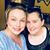 Heather Bahr's profile image