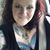 Anne Marie Lynne Mattockz's profile image