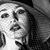 Eleonora Kalganova's profile image