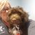 Stacie Stalnaker Hiott's profile image