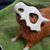 Tanya Torres's profile image