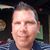 Jason Hale's profile image