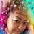 Bella M Mdz's profile image