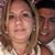 Elizabeth Montero's profile image