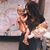 Shelby Reichart's profile image