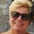 Anita Romp-Van Der Steen's profile image