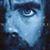 Ryan OD's profile image