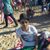 Josie Maria's profile image