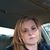 Sheri Terpstra's profile image