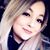 Nini Fregoso's profile image