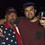 Brennan Wickwire's profile image