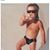 Jeremy Sanchez's profile image