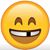 John Schumert's profile image