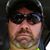 James Lockwood's profile image