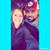 Shelby Daniel Atchley's profile image