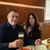 Denise Braccia's profile image