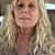 Susan Snow's profile image