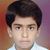 Farokh Bastan's profile image