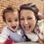 Rachel Caudell Anderson's profile image