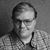 Caraway Carter's profile image
