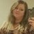 Shelly Lashbaugh's profile image