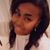 Latasha Marie Robinson's profile image
