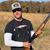 Justin Stauffer's profile image