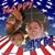 Cyndy Gill's profile image