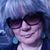 Kristy Jo Kemery Bradley's profile image