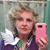Sindy Strothers's profile image