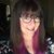 Delia Yawnick Hardy's profile image
