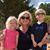 Constance Herrick's profile image