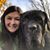 Alayna Bochenek's profile image