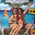 Andrew A. Alfonso's profile image