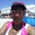 Shirley Askew's profile image