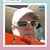 Chris Bruno's profile image