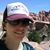 Kayla Murchison's profile image