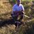 Jeff Karlage's profile image