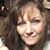 Arleen O Kaess Pippin's profile image